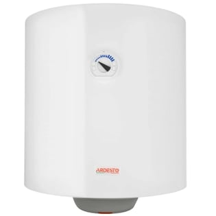 Ardesto electric water heater (3201512)