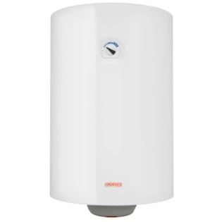 Ardesto electric water heater (3201513)