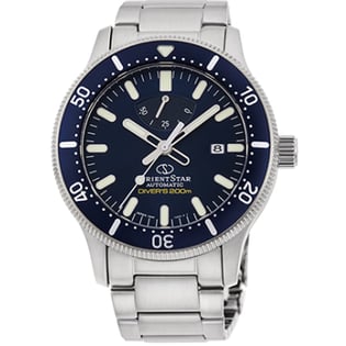 ORIENT RE-AU0302L00B