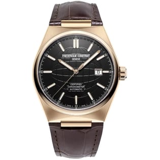 Frederique Constant FC-303B4NH4