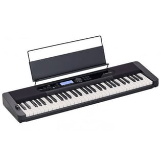 Casio CT-S400