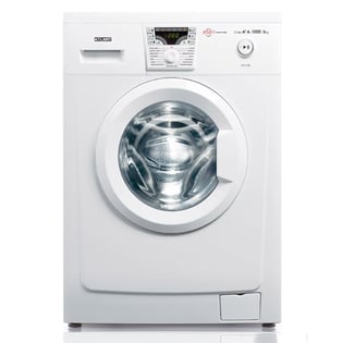 Atlant 50y102
