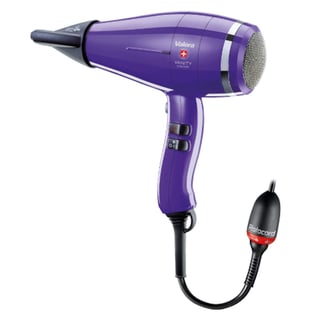 Valera Vanity Performance RC Pretty Purple VA 8612 RC PP