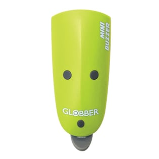 Globber MINI BUZZER LIME GREEN