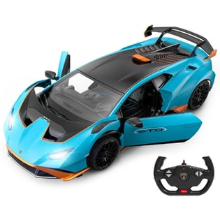 R/C 1:14 Lamborghini Huracan STO