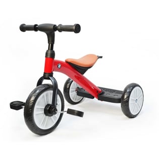 Rastar BMW Tricycle RSZ3006RR