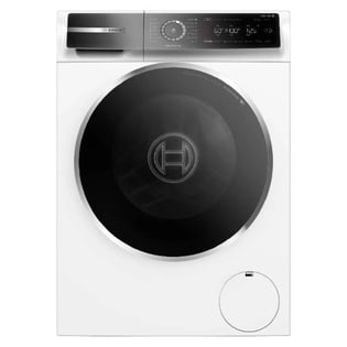 BOSCH WGB24400ME