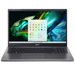 Acer Aspire A515-58GM-50CH (NXKQ4EM003)
