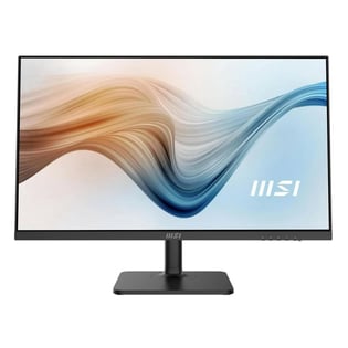 MSI Modern MD271P