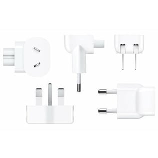 Apple World Travel Adapter Kit MD837ZM