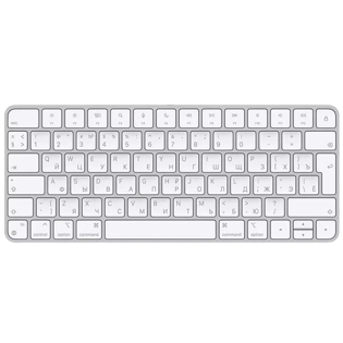 Apple Magic Keyboard Model A2450 MK2A3RS/A