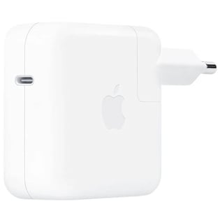 Apple Charger Connector Travel USB-C MQLN3ZM/A 70W