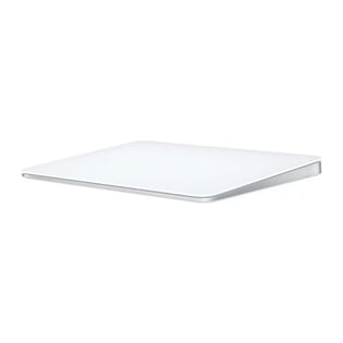 Apple Magic Trackpad Model A1535 MK2D3ZM/A