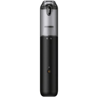 Baseus A3 Lite Car Vacuum Cleaner VCAQ050001 Black