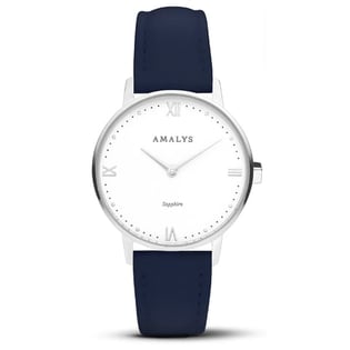 AMALYS AMW-188