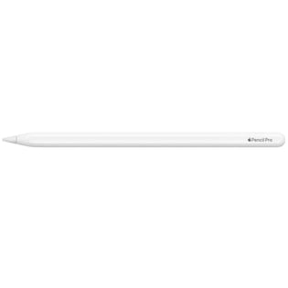 Apple Pro Stylus MX2D3QN/A White