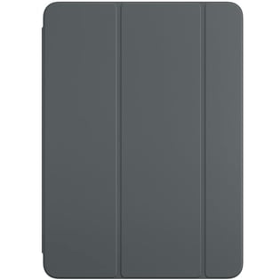 Apple Ipad Air 13 (M2) Smart Folio MWK93ZM/A Charcoal Gray