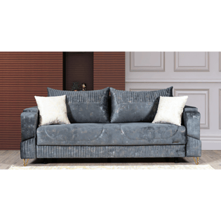 Woodpecker Klass Divan