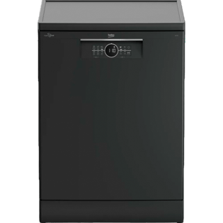 BEKO BDFN 26430A