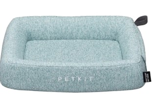 Petkit Four Season Sleep Bed M SIZE (P7110)