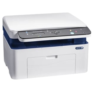 Xerox А4 a/q WC 3025Bi (Wi-Fi)