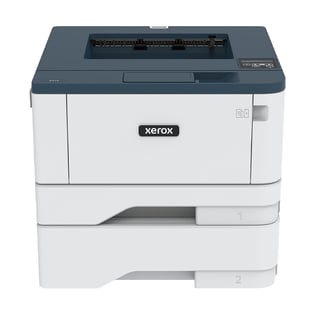 Xerox Printer А4 B310 (Wi-Fi)