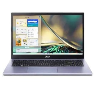 Acer A315-59G-50FH (NXK6WSG007) Outlet