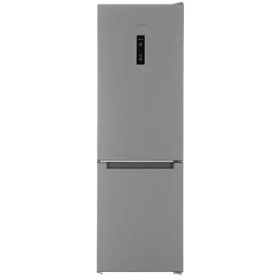 Indesit ITS 5180 G