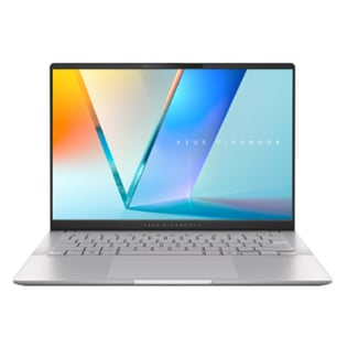 Asus Vivobook S14 OLED M5406WA-PP067 (90NB14P1-M003E0)