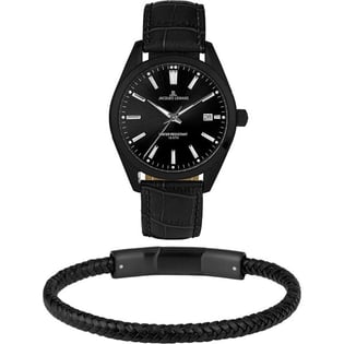 Jacques Lemans 1-2143A-SET