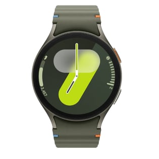 Samsung Galaxy Watch 7 44mm (SM-L310) Green