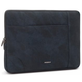 Riva Case 8903 Sleeve 13,3 Black