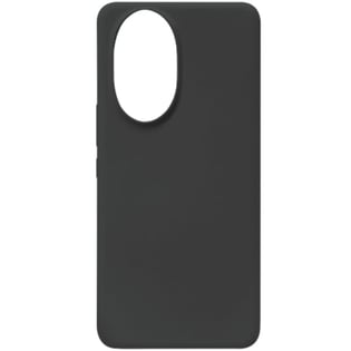 HONOR 200 case TPU Case Black