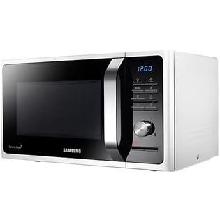 Samsung MS23F301TQW/BW (JN700259) Outlet