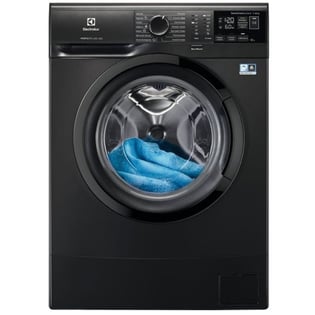 Electrolux EW6S4R27BX (211122) Outlet