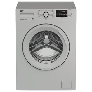 BEKO WTV 8612 XSS (295871) Outlet