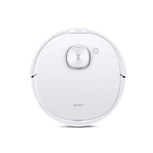 Ecovacs Deebot N8 Pro DLN11 Outlet