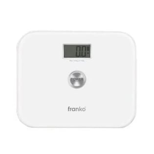 Franko FBS-1173 Outlet