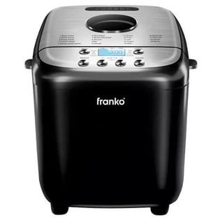 Franko FBM-1203 (139051) Outlet