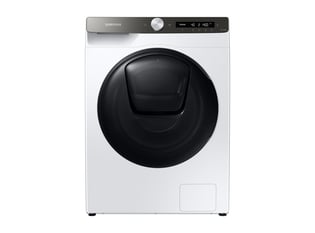 Samsung WD80T554CBT/LP Outlet