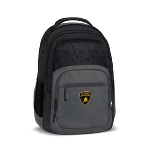 Arsuna Lamborghini 5500372 RT-00023957