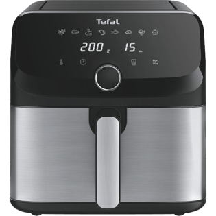 Tefal Easy Fry Mega EY855D10