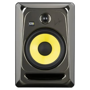 KRK Classic 8SS Scott Storch