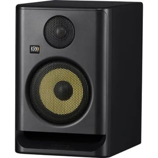 KRK RP8 G5