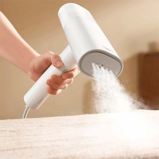 Xiaomi Handheld Garment Steamer BHR8269EU White