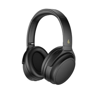 Edifier Headphones WH700NB