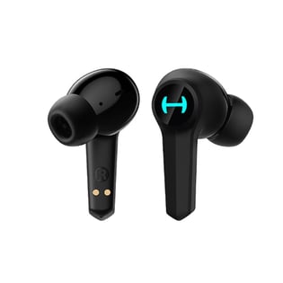 Edifier Headphones GT4 True Wireless Gaming Earbuds