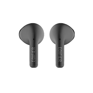 Edifier Headphones X2s Black