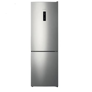 Indesit ITR 5180 S Outlet