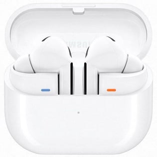 Samsung Galaxy Buds 3 Pro SM-R630NZWACIS White